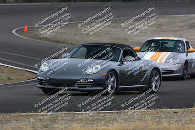 media/Apr-27-2025-Speed Ventures (Sun) [[00d8e719cd]]/Purple Group/Session 1 (Turn 3)/